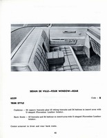 1960 Cadillac Optional Specs Manual-40.jpg
